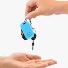 Bluetooth Tracer gps Домашние животные Смарт мини анти-потеря Bluetooth ключи трекер кошелек ключ сумка Pet собака Tracer