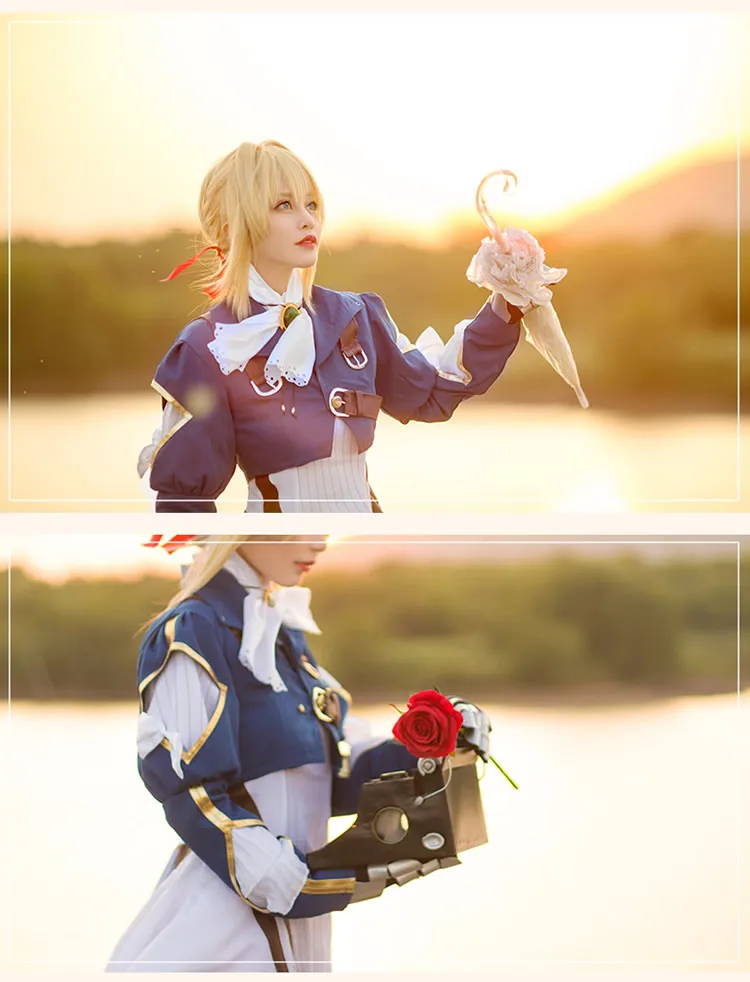 O1CN011J64MM1ruyvmCWMS9_!!505855692