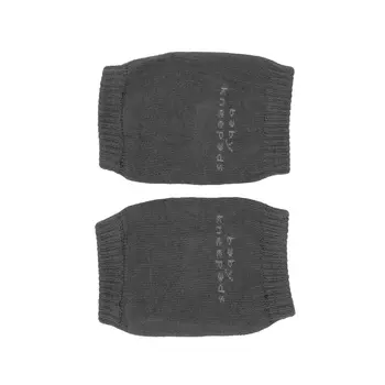 

HOT!OUTAD Newborn Baby Knee Pad Kids Safety Breathable Crawling Elbow Knee Protective Pad Warmers For Infant Toddlers New Sale