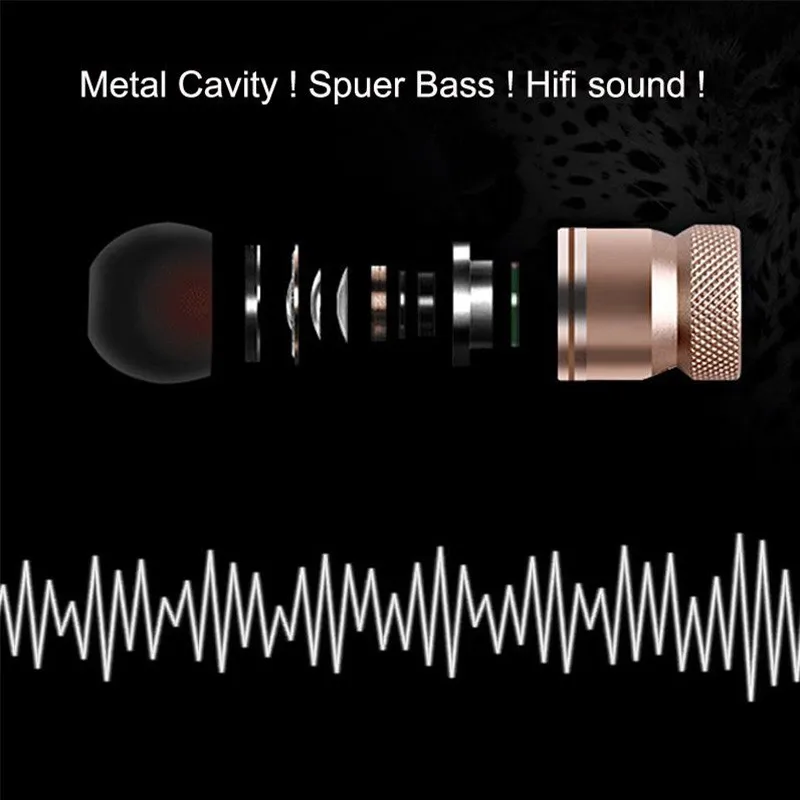 Wireless Earphone For Apple iPhone X 8 7 6S 6 Plus SE 5S 5 5C Bluebooth Earphones Earpiece Sport Running Earbuds HIFI Headset (17)