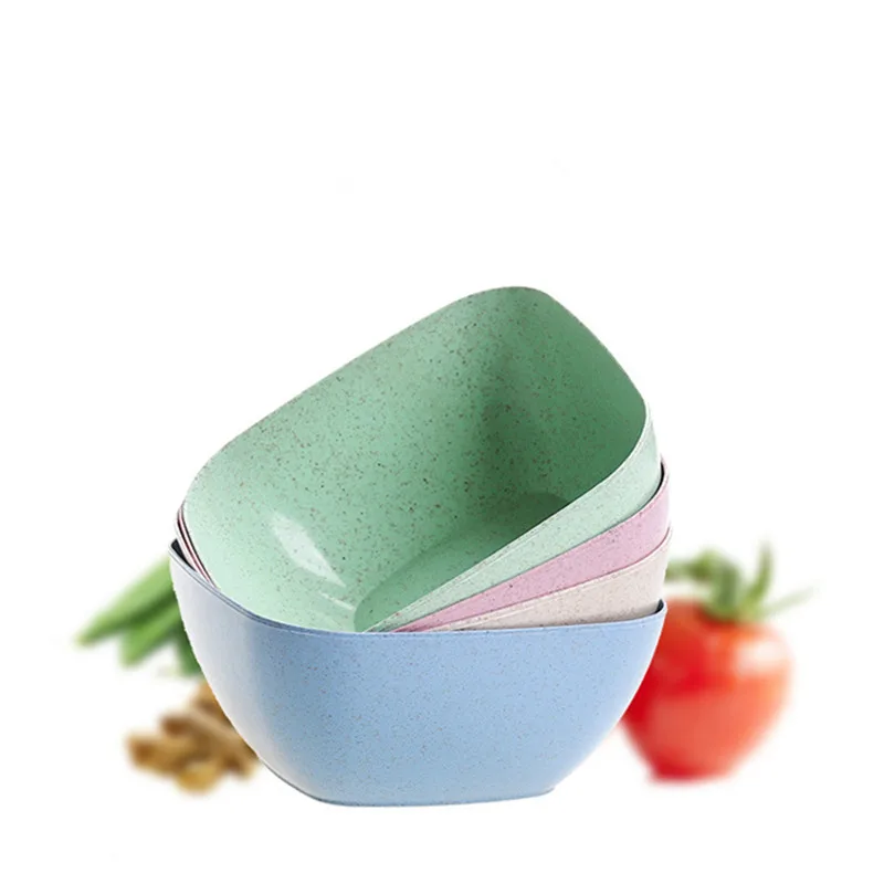 4430994401_2128044729_副本