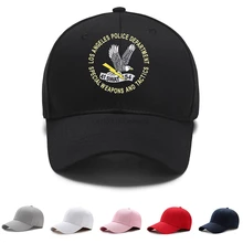 Модная Повседневная бейсбольная кепка для отдыха, Snapback, женская кепка, летняя солнцезащитная Кепка, кепки в стиле хип-хоп, Спортивная Кепка