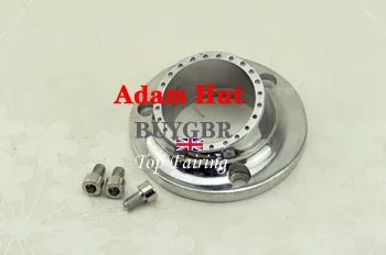 Советы по выхлопной трубе Adam Hut для Yamaha Bruin гризли 660 ATV 350 Kodiak 400 450 Rhino Wolverine 2002-2007 03 04