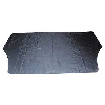 

Car SUV Magnetic Windshield Cover Frost Ice Shield Snow Dust Protector Covers C44