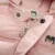 Детский зимний Комбинезон Меховой Капюшон Baby Girl Boy Snowsuit Русская Зима Детская Верхняя Одежда Ovealls Детские Толстые Комбинезоны с перчатками