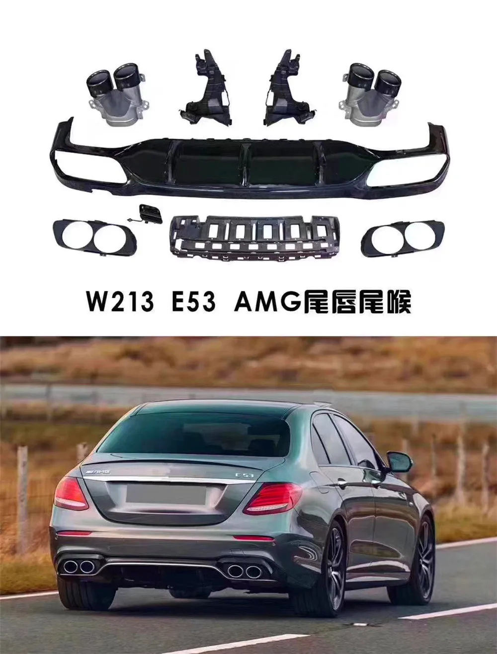mmexport1596184727596