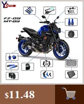 For Beta 250 300 350 390 430 480 2T 4T 2013-2020 2019 2018 2017  300 Xtrainer CNC Motorcycle Brake Clutch Lever Motocross Lever