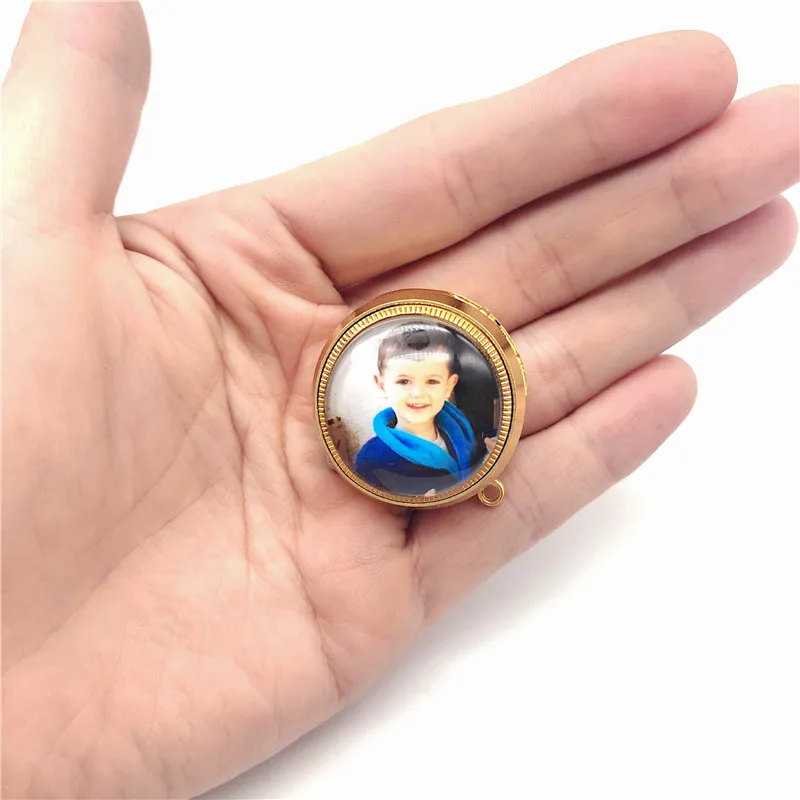 微信图片_20191028131048