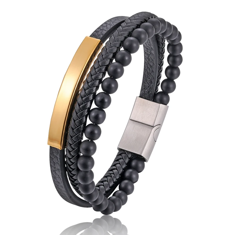 Grinding Steel-Black