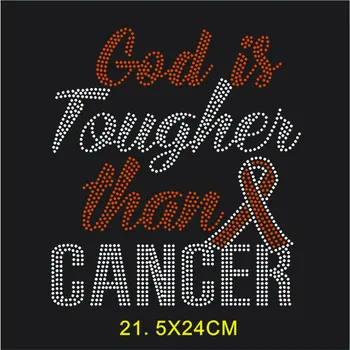 

SINUAN T-Shirt Rhinestone Motif Hot-Fix Crystal Rhinestones Letter Rhinestones Patches Customize Iron-On Transfers Stickers