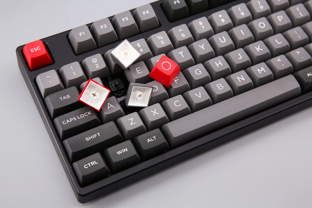 134A8123