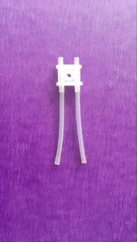 

for Mimaki jv33 cjv30 ink stack split hose ink pad tube photo machine ink tube printer parts