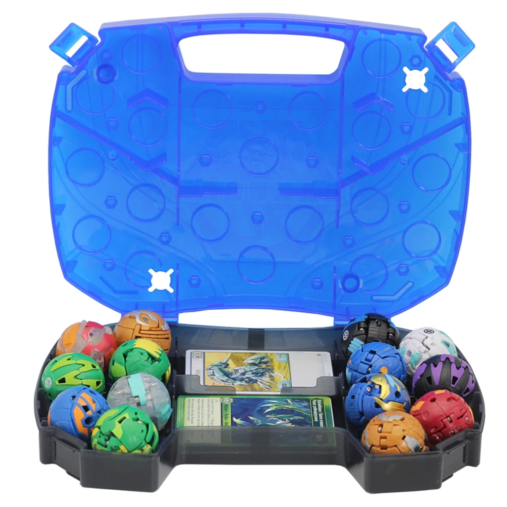Tomy Bakuganes Ultra Ventus Serpenteze 3-inch Tall Collectible Transforming Creature for Ages 6 and Up spinning top toy beyblade toys battle top toy battle tops beyblades burst gyro gyro toupie gyroscope toy
