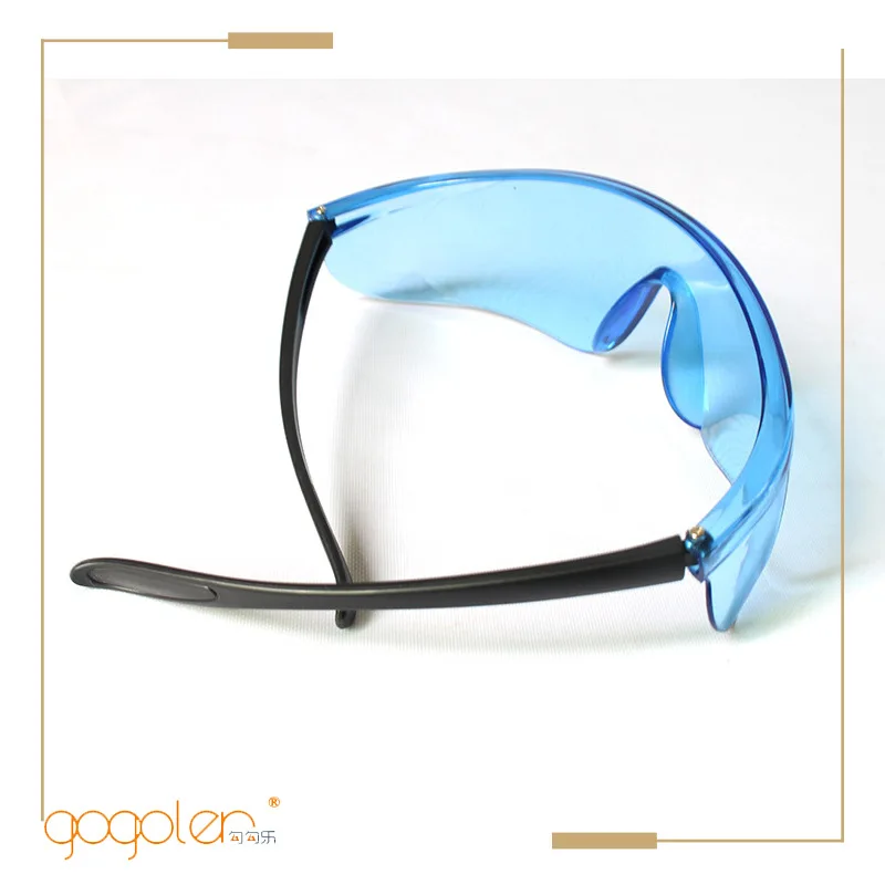 Water Gun Eye-protection Goggles Scarf Soft Bullet Gun Glasses lian jin CS Children Tactical Toy Gun Eye-protection Goggles Head