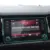 Для Skoda kodiaq Bolero Amundsen 2017-2020 8 Дюймов Закаленное Стекло Протектор Экрана Автомобильный GPS Навигационный Экран Защитная Пленка