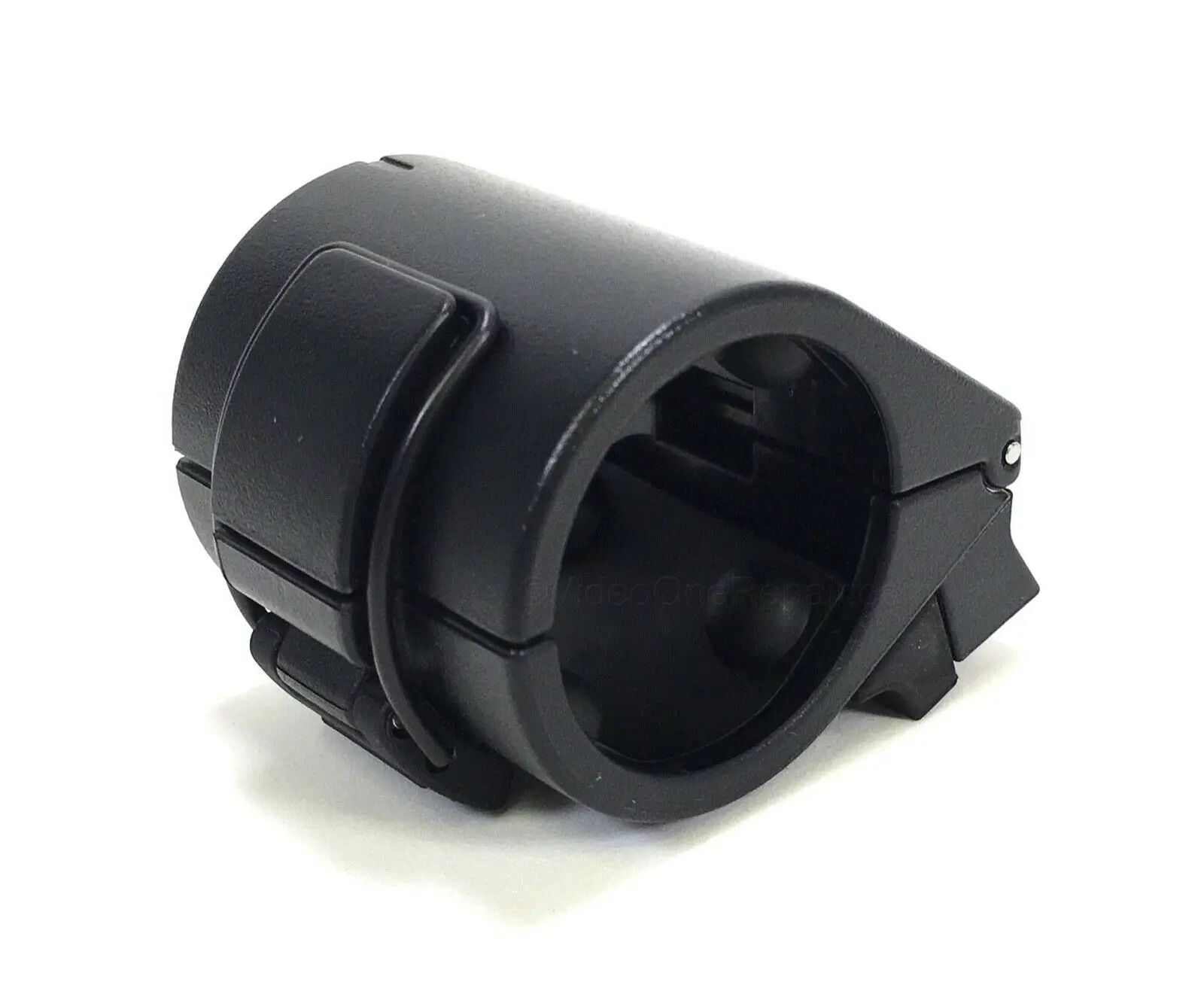 For Sony MC2000 MC2500 HXR-MC2000 HXR-MC2500 Mic Speaker Microphone Fixed Holder Bracket Base NEW Original