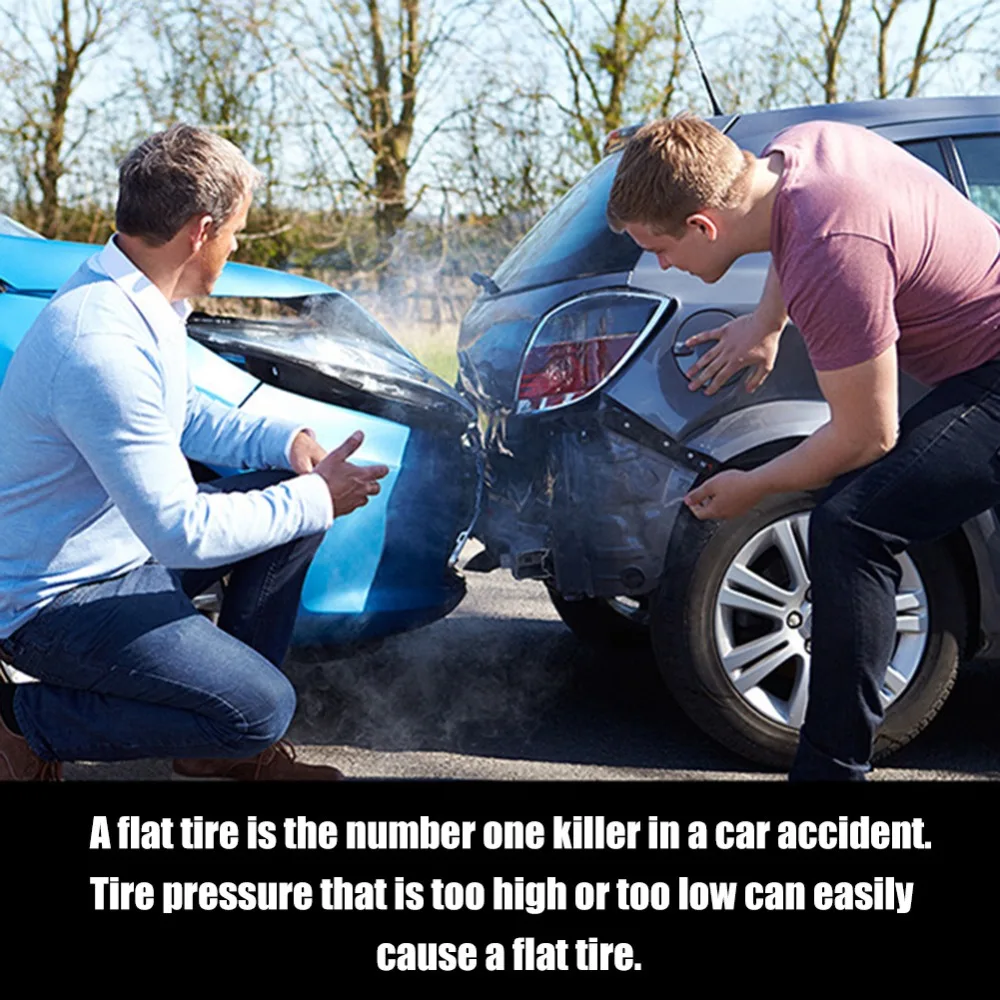 f8ebb2b156c34f0b49a46ba590ca7b8d