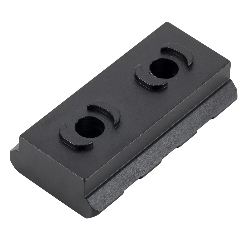 M380 SCOPE MOUNTS (5)