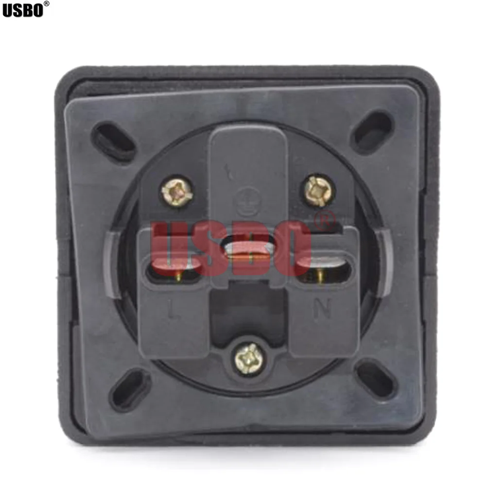 360截图20190728183222453