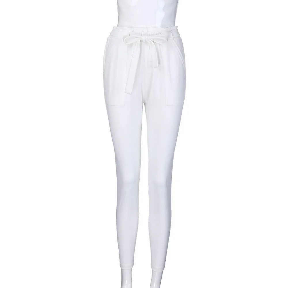 23 - SGY80620485_2018062002474135