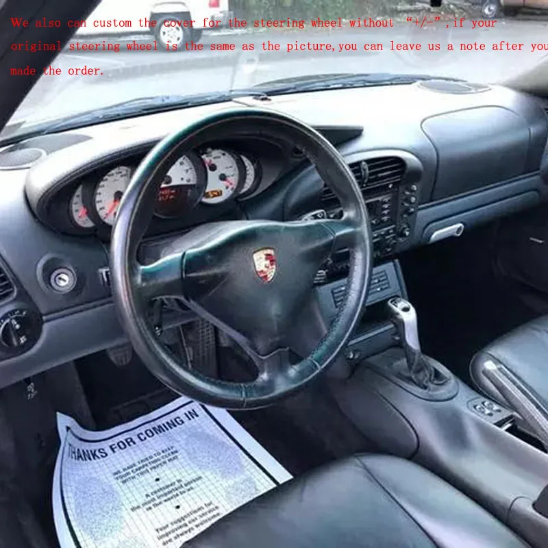 77257b70304a51b8915cb546d98c313d_看图王