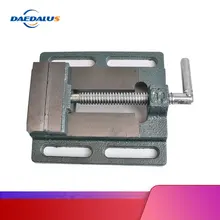 DIY Table Vice 3 Table Vise Mini Bench Vise Universal Clamping Clamp Manual Power Tools For