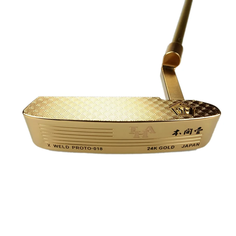 BEN JIAN YI golf club OEM фэрвайвуд драйвер клюшки Утюги 5-S Гольф Кованое железо набор из 13 шт R/S