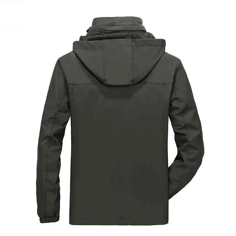 2018 ο    Ŷ  귣 м M-4XL Ŷ  귣 Ƿ