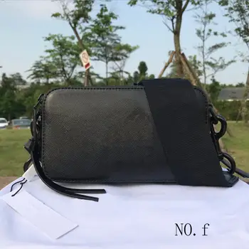 

2020 The Small Snapshot Camera Crossbody Bags Shoulder Bags Ladies Luxury Handbags Designer Famous Brand Bags Women Bag