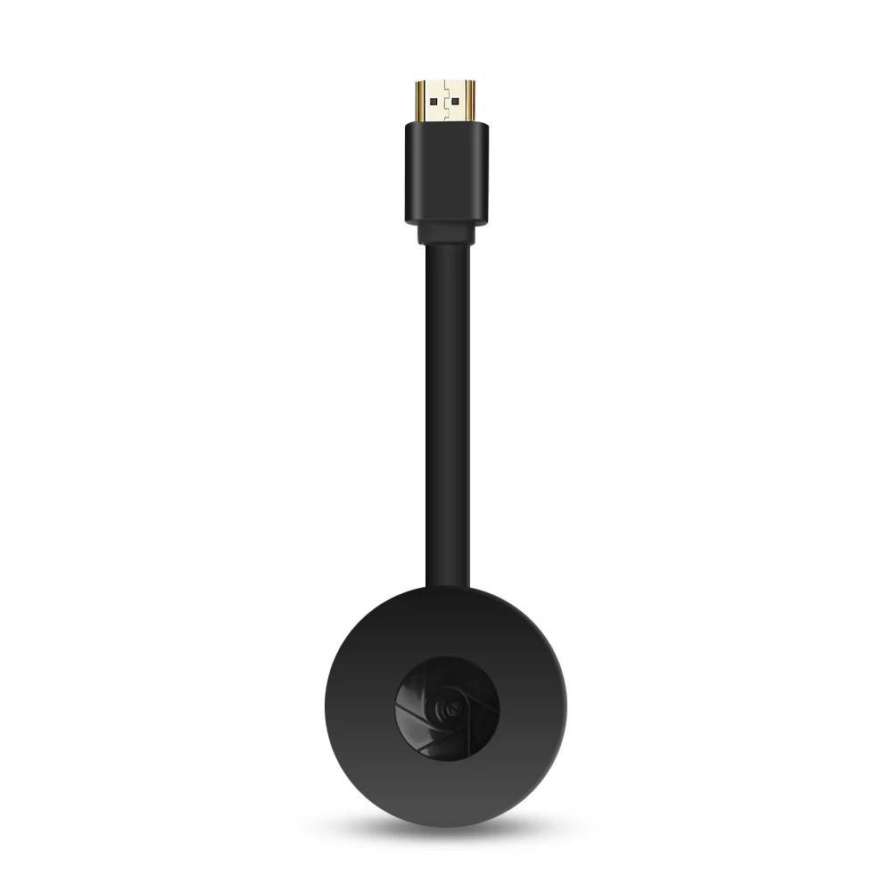 Kebidumei MiraScreen G2 ТВ-палка ключ Anycast HDMI WiFi Дисплей приемник Miracast для ПК Android tv IOS