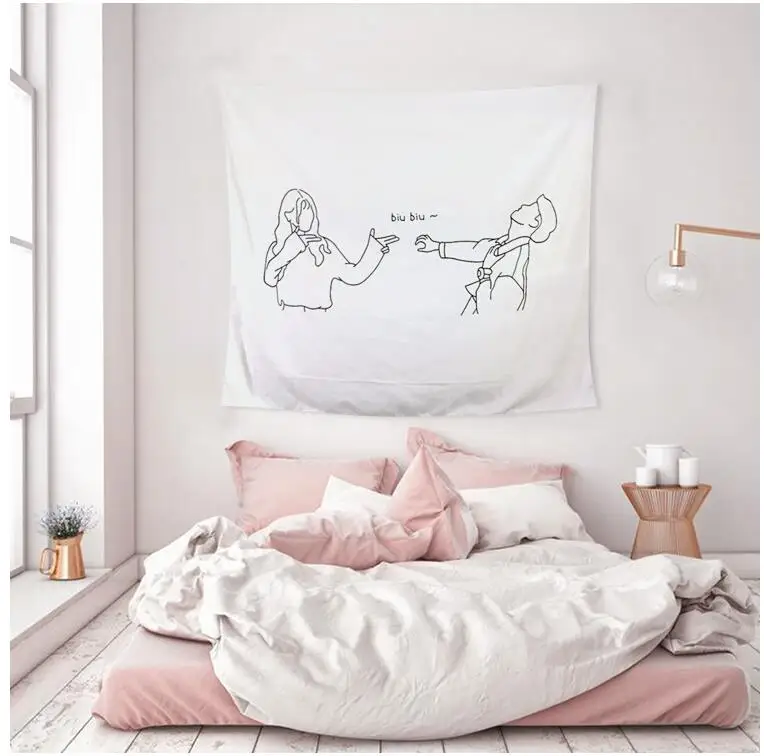 QQ截图20200310103025