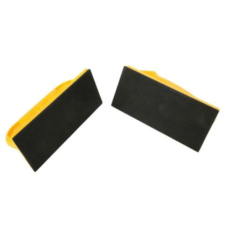 

Spare Safety push stick Carpenter Block Woodworking Pusher Tools Equipment