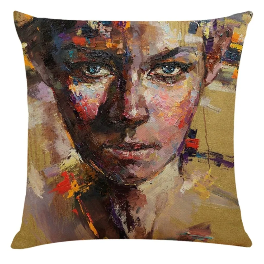 H3be06791460e4827b4a02aaf1357b99fq