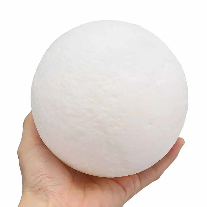 Лунная лампа amazonbest moon lampcustomized moon lampthe оригинальная Лунная лампа отзывы AliExpress alibaba moon lamp amazonfloating moo