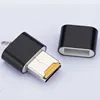 Internal Storage