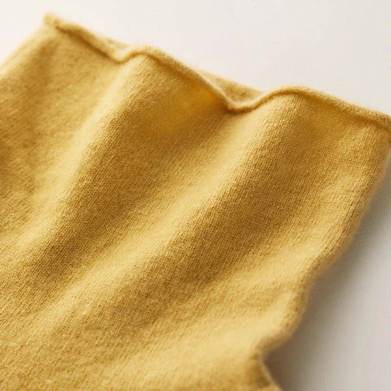 YB11791D稻草黄 (7)