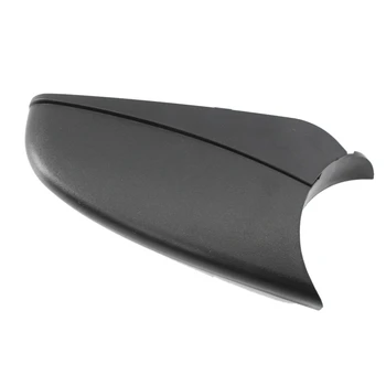 

For Vauxhall Opel Astra H Mk5 04-09 Wing Mirror Cover Bottom Cover Side Lower Holder