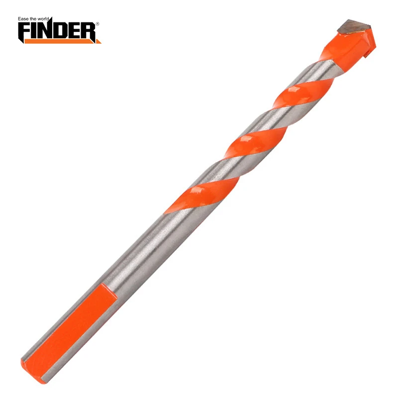 Набор сверл гранит 456811 8 шт. Сверло по керамике и стеклу matrix 72816 6 мм. Сверло универсальное d12 мм. Сверло бош мультиконстракшн. Сверло бош мультиконстракшн.