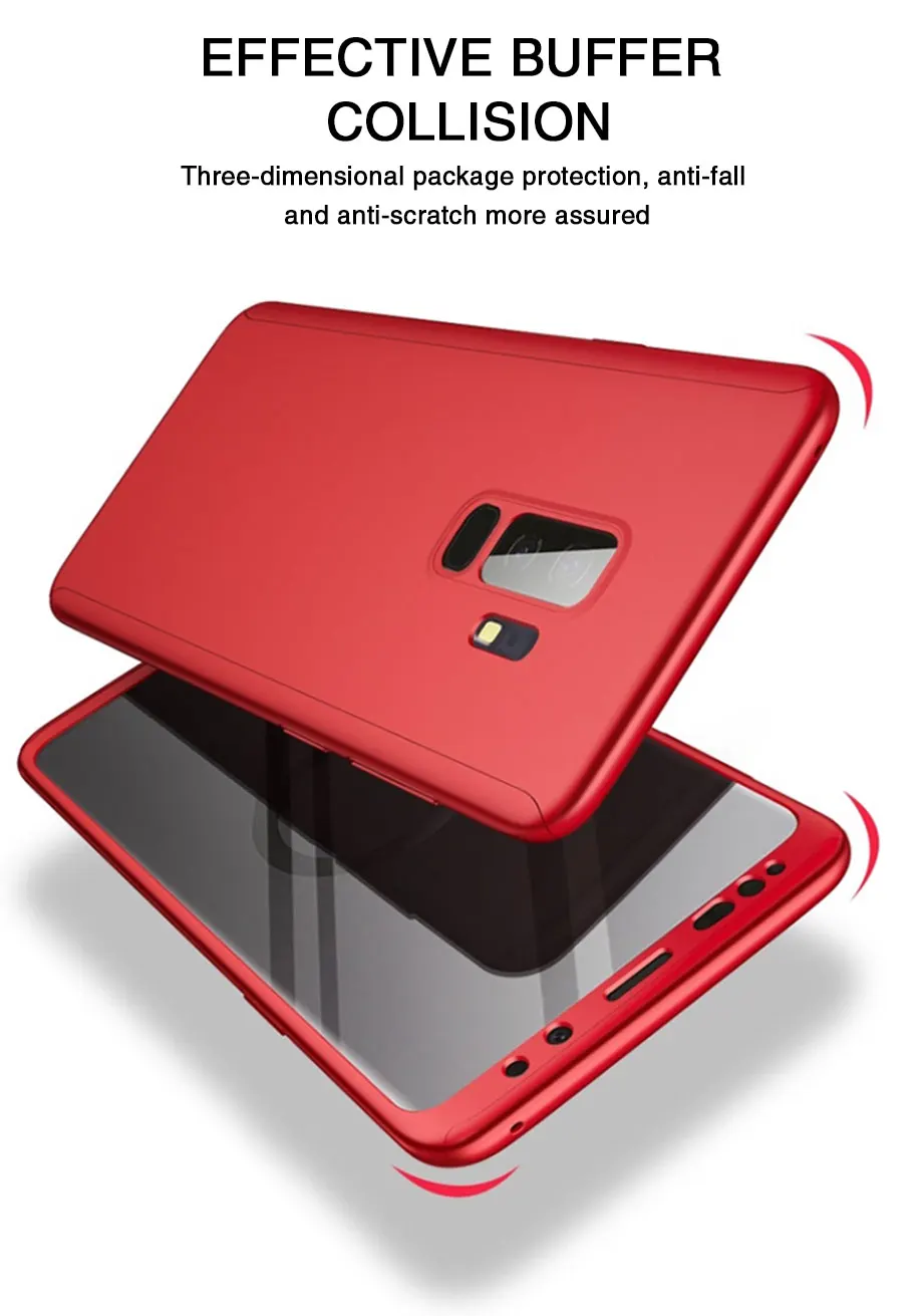 H478d5889771b45f998e8e41f348ac83bm