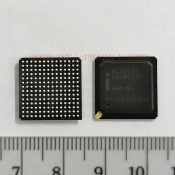 

82541ER Gigabit Ethernet Controller Networking Silicon GD82541ER LU82541ER