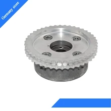 Хорошее качество синхронизации устройство регулировки распределительного вала для P orsche P anamera C ayenne OEM: 94810505123