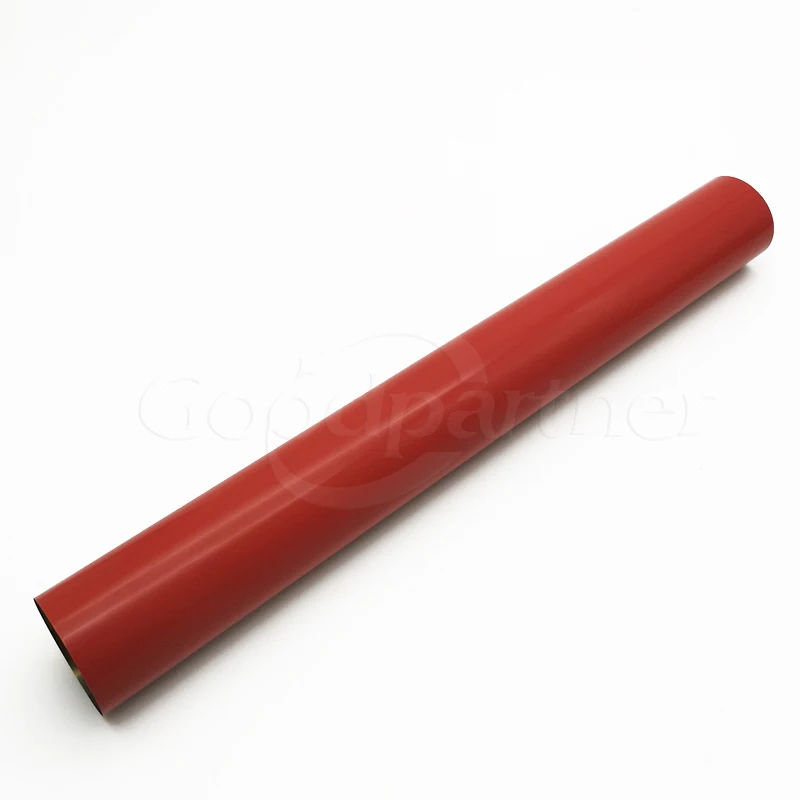 AE01 0079 Fixing Fuser Film Sleeve for RICOH Aficio MP C4501 C3001 C3501 C5501 MPC4501 MPC5501 MPC3001 MPC3501 1X fuser film sleeve