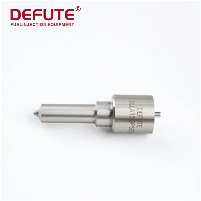 4 шт./лот DLLA152P967 DLLA149P528 DLLA150P238 DLLA145P669 DLLA150P644 DLLA150P585 дизельного топлива форсунок для продажи
