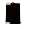 Mobile Phone Parts
