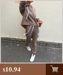 Bigsweety, повседневные Эластичные Обтягивающие леггинсы для фитнеса с рисунком, женские леггинсы с высокой талией пуш-ап, женские джеггинсы, леггинсы размера плюс L-4XL