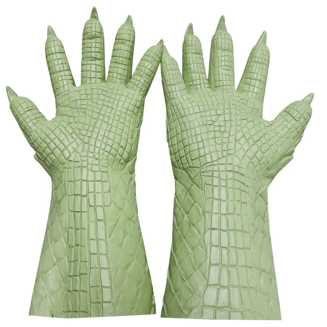 H7c7bdcce5981463c9a2c77f9b64c4c47J - Diablo Merchandise