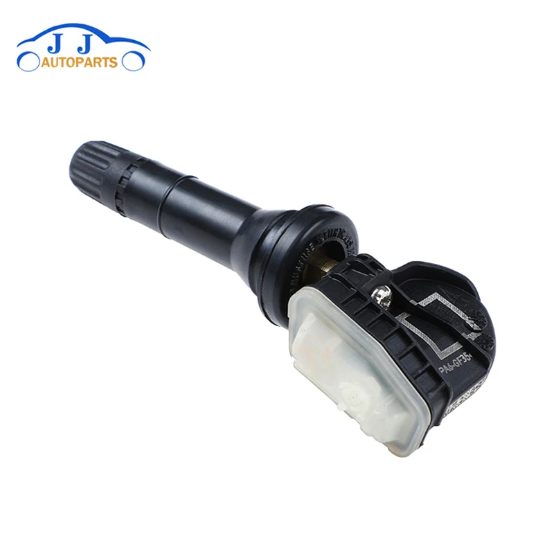EV6T-1A180-CB Ÿ̾ з    PX 2 Ʈ Mondeo EV6T1A150CB  TPMS