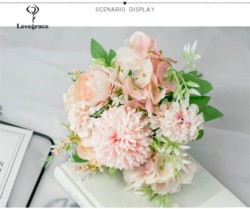 11608255683_166860854