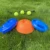 WELKIN Heavy Duty Tennis Training Aids Tool Elastic Rope Ball Practice Self-Duty Rebound Теннисный Тренер Партнер Спарринг-Устройство