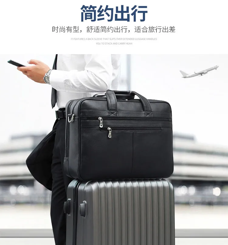 7319A详情页 (4)